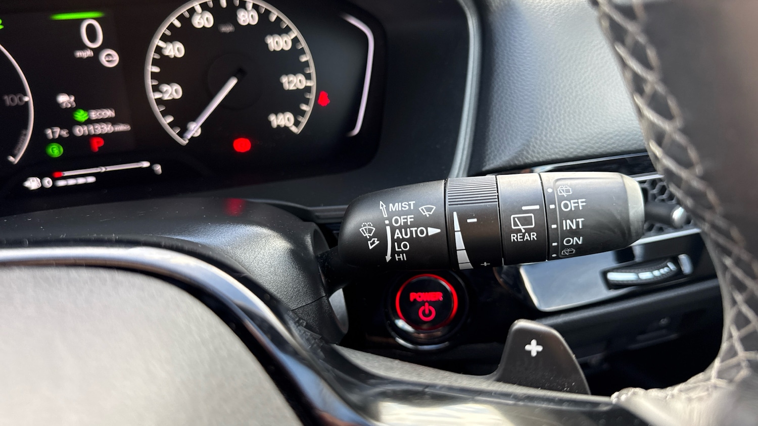 Used Honda Civic 2022 for sale - 76035845: Photo 23
