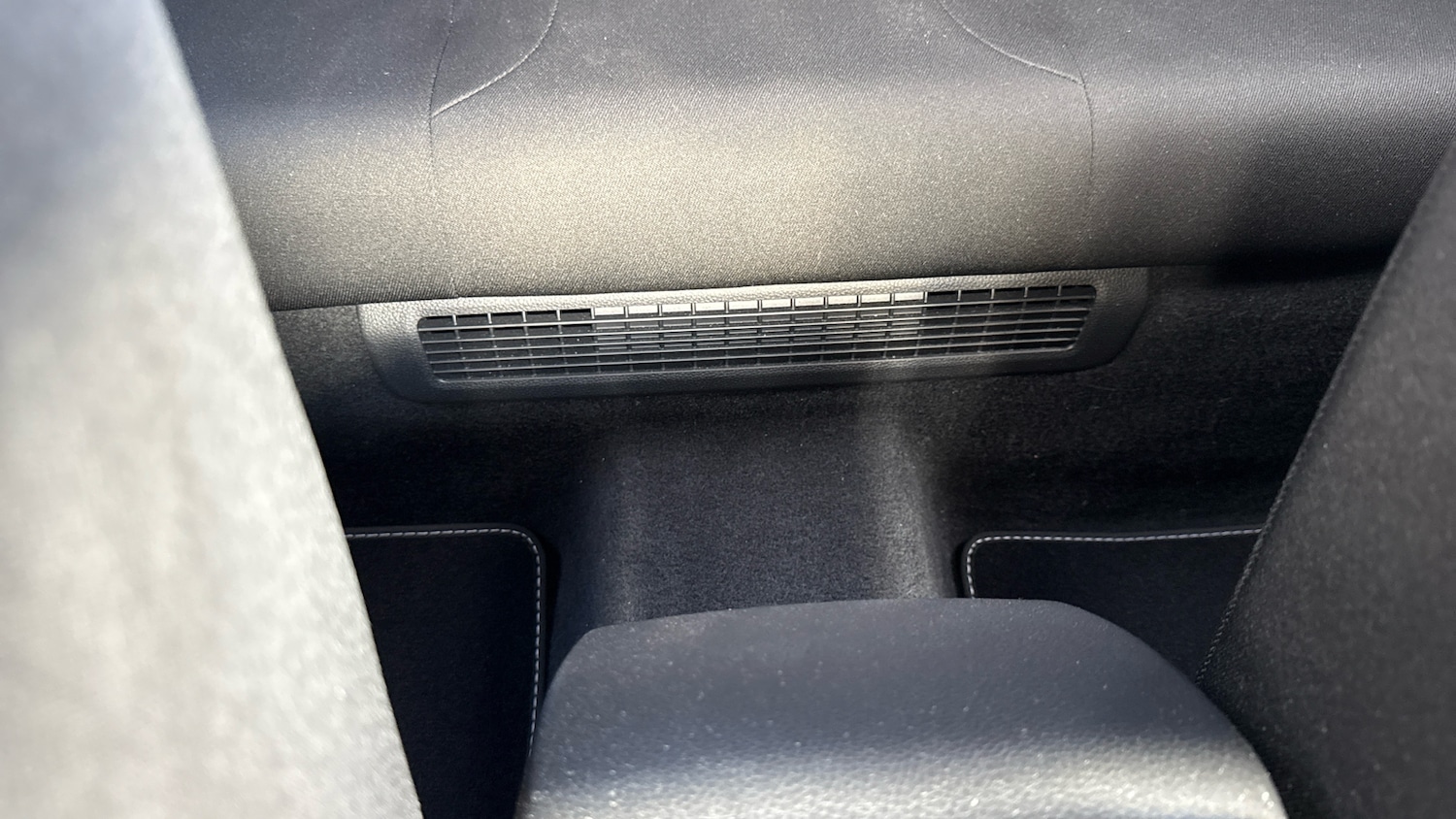 Used Honda Civic 2022 for sale - 76035845: Photo 28