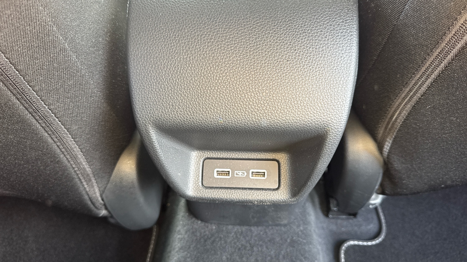 Used Honda Civic 2022 for sale - 76035845: Photo 36