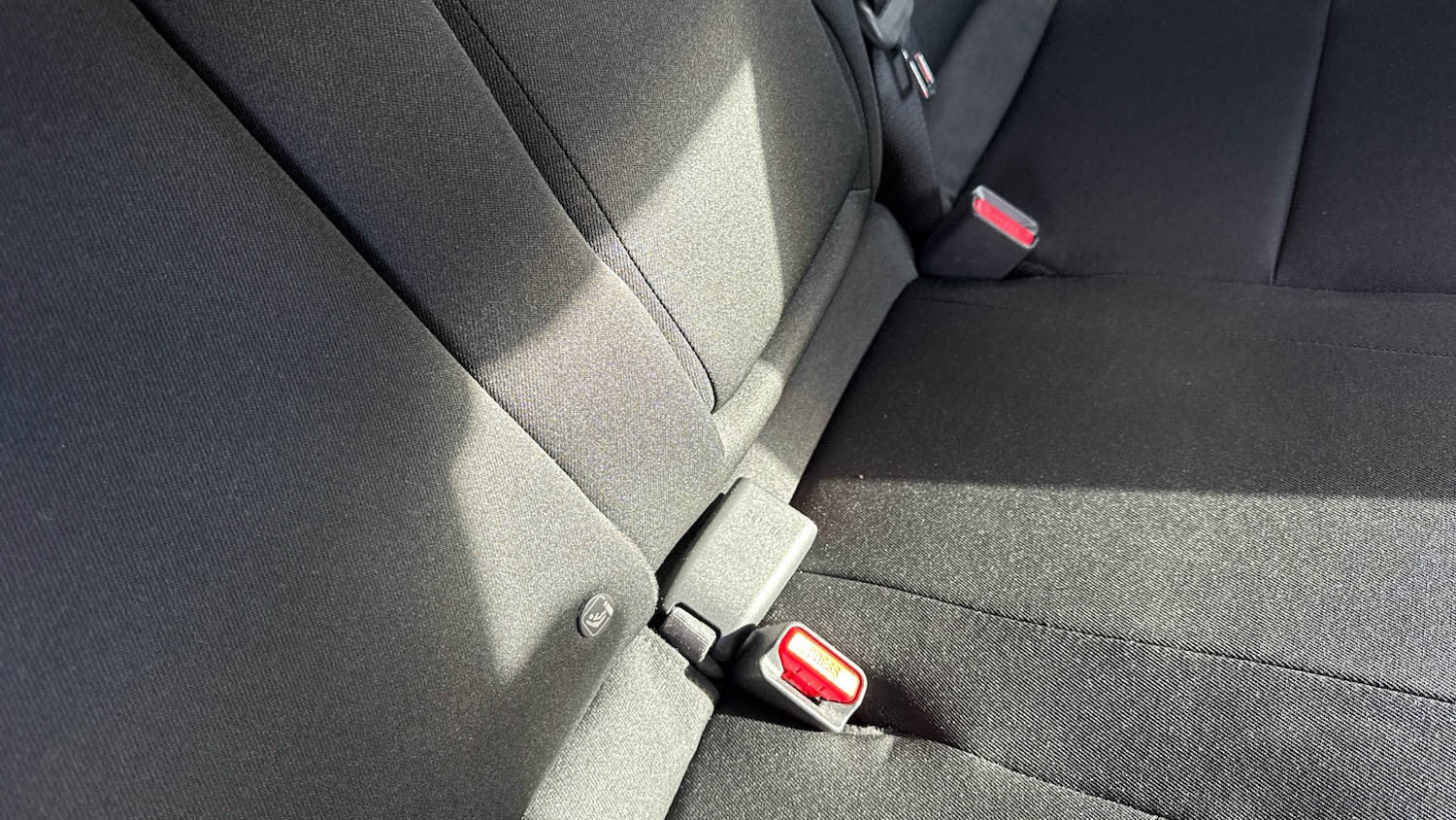 Used Honda Civic 2022 for sale - 76035845: Photo 38