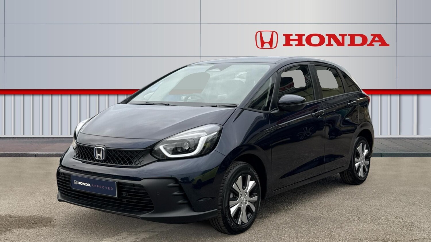 Used Honda Jazz 2025 for sale - 76143102: Photo 10