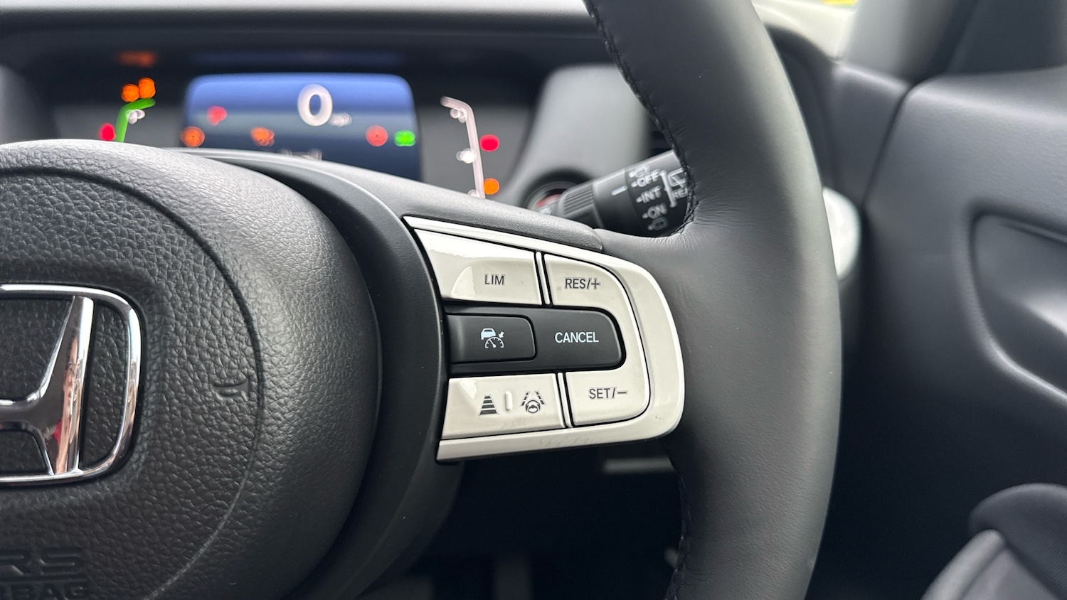 Used Honda Jazz 2025 for sale - 76143102: Photo 24