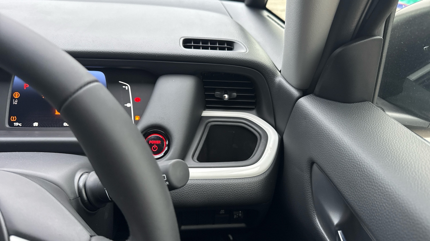Used Honda Jazz 2025 for sale - 76143102: Photo 33