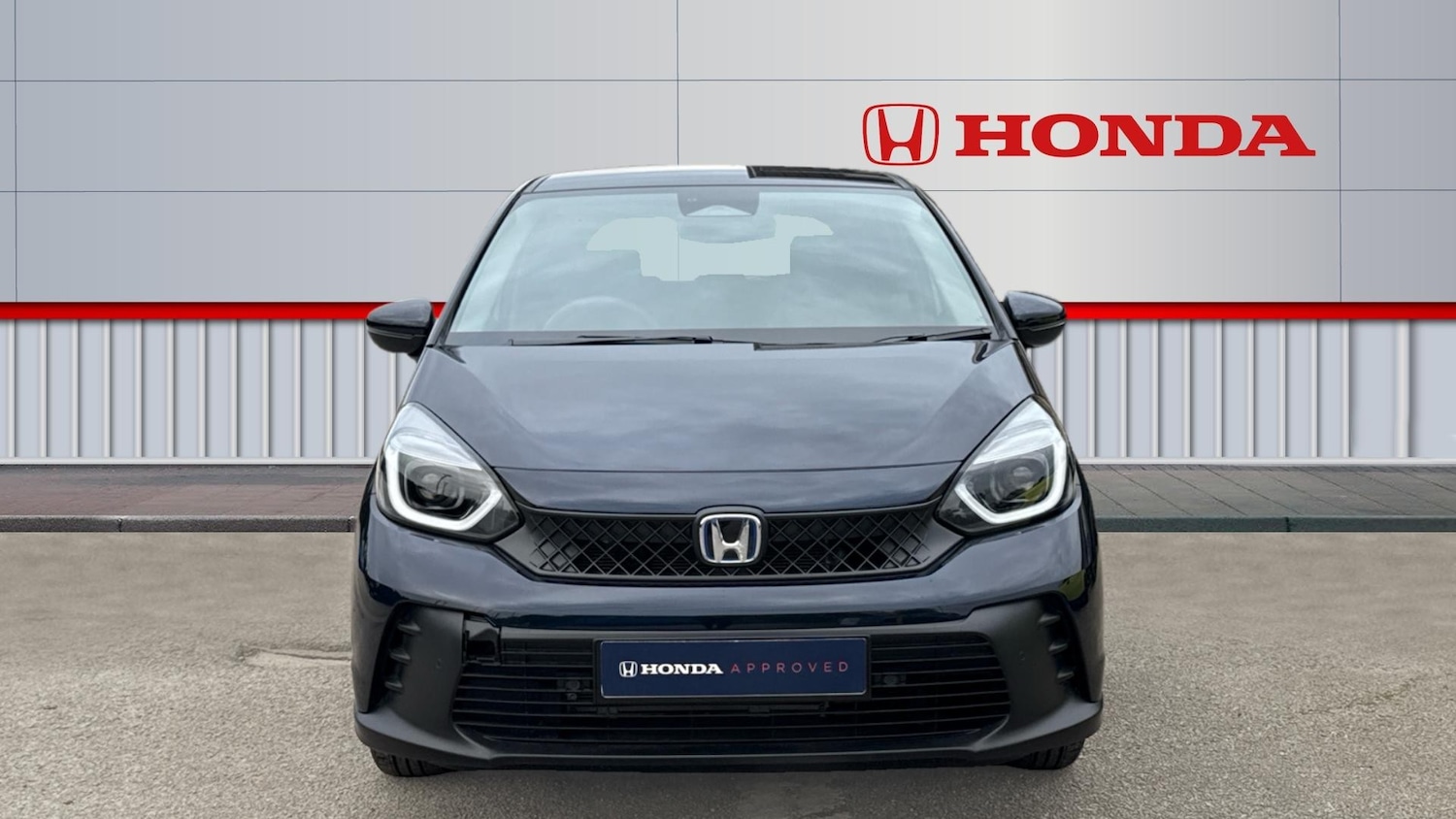 Used Honda Jazz 2025 for sale - 76143102: Photo 6