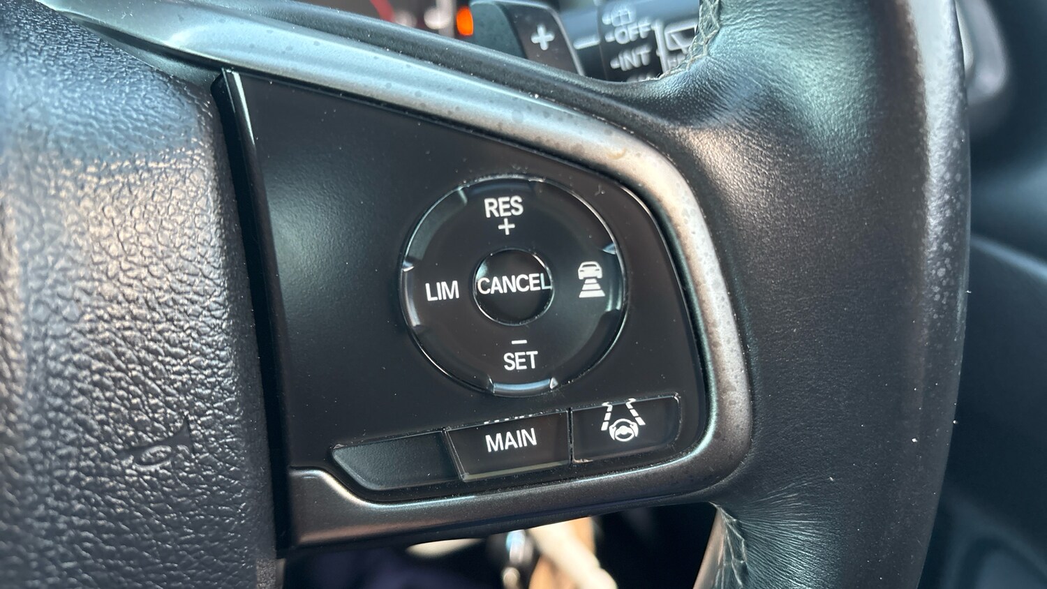 Used Honda Civic 2019 for sale - 76064111: Photo 13