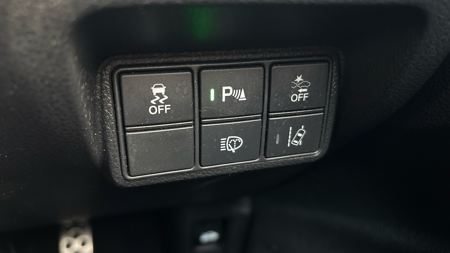 Used Honda Civic 2019 for sale - 76064111: Photo 15