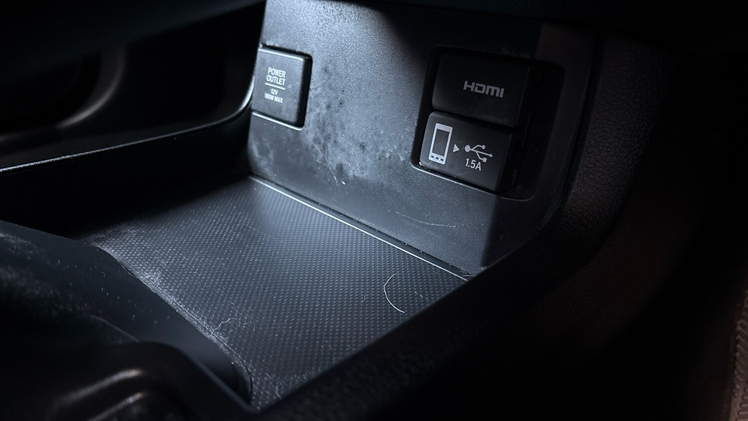 Used Honda Civic 2019 for sale - 76064111: Photo 21