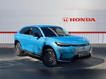 Used Honda e NY1 2024 for sale - 78524087: Photo