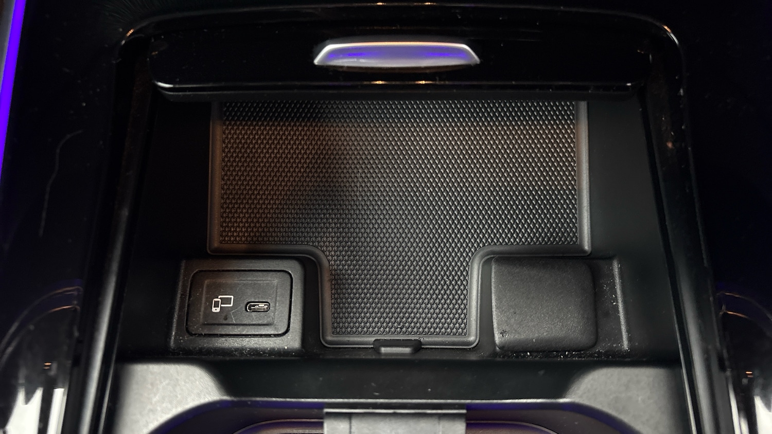 Used Mercedes-Benz GLB 2023 for sale - 77521916: Photo 29