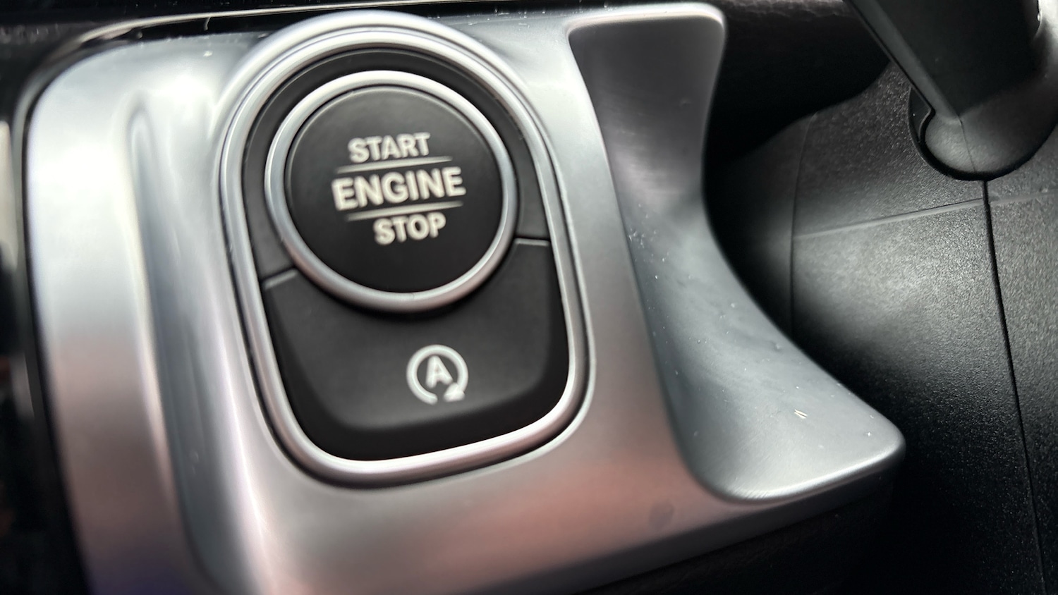 Used Mercedes-Benz GLB 2023 for sale - 77521916: Photo 36