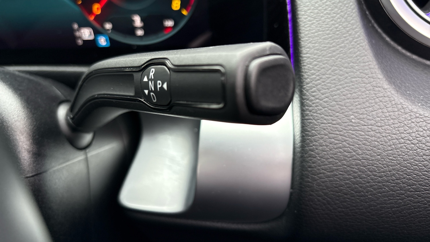 Used Mercedes-Benz GLB 2023 for sale - 77521916: Photo 37