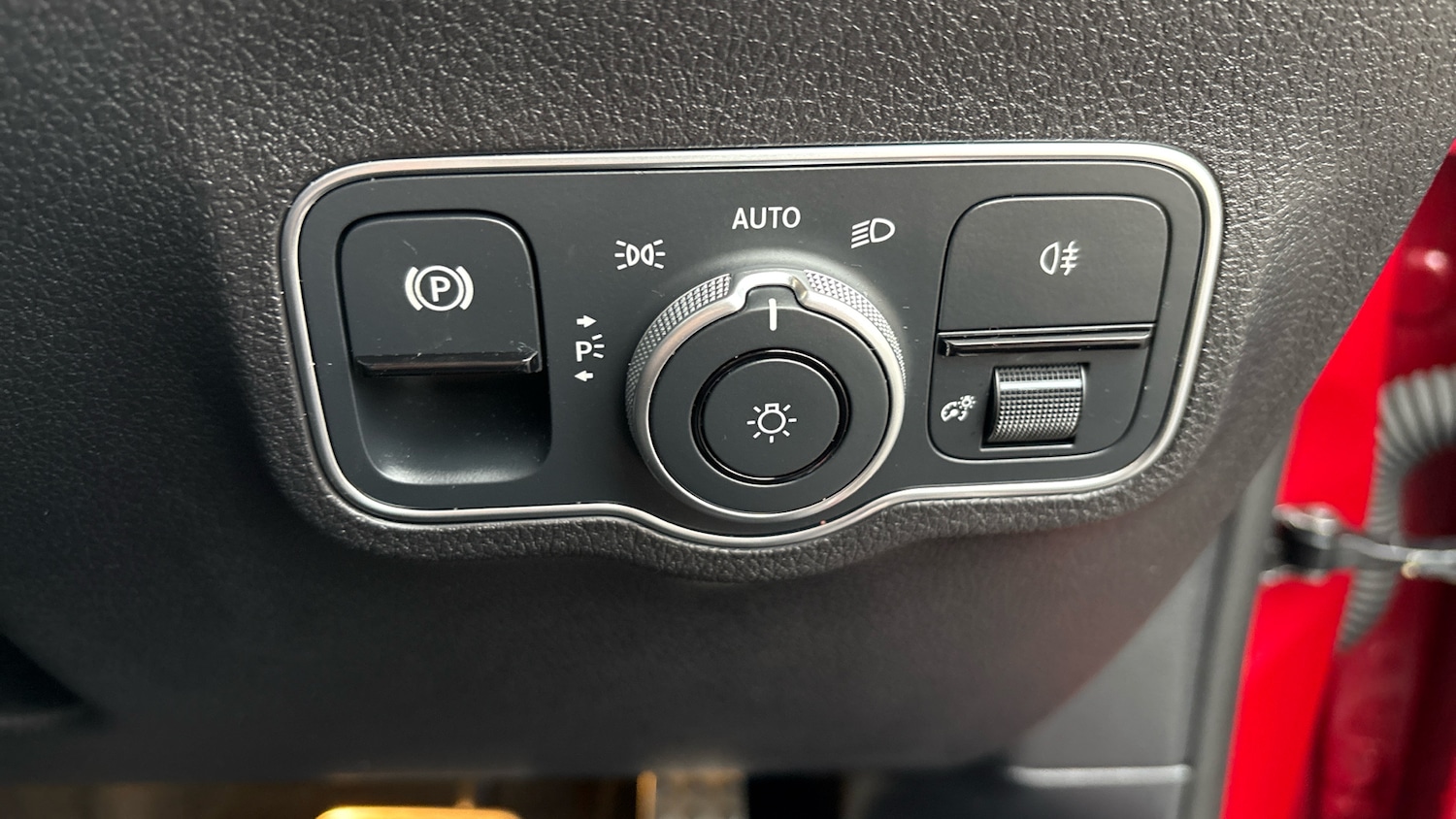 Used Mercedes-Benz GLB 2023 for sale - 77521916: Photo 38