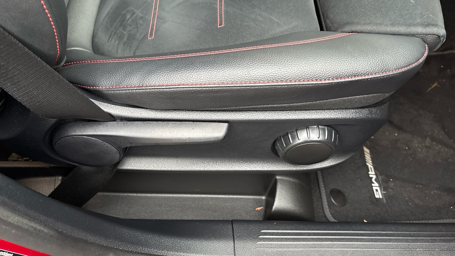 Used Mercedes-Benz GLB 2023 for sale - 77521916: Photo 44