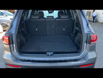 Used Mercedes-Benz GLB 2022 for sale - 75024429: Photo