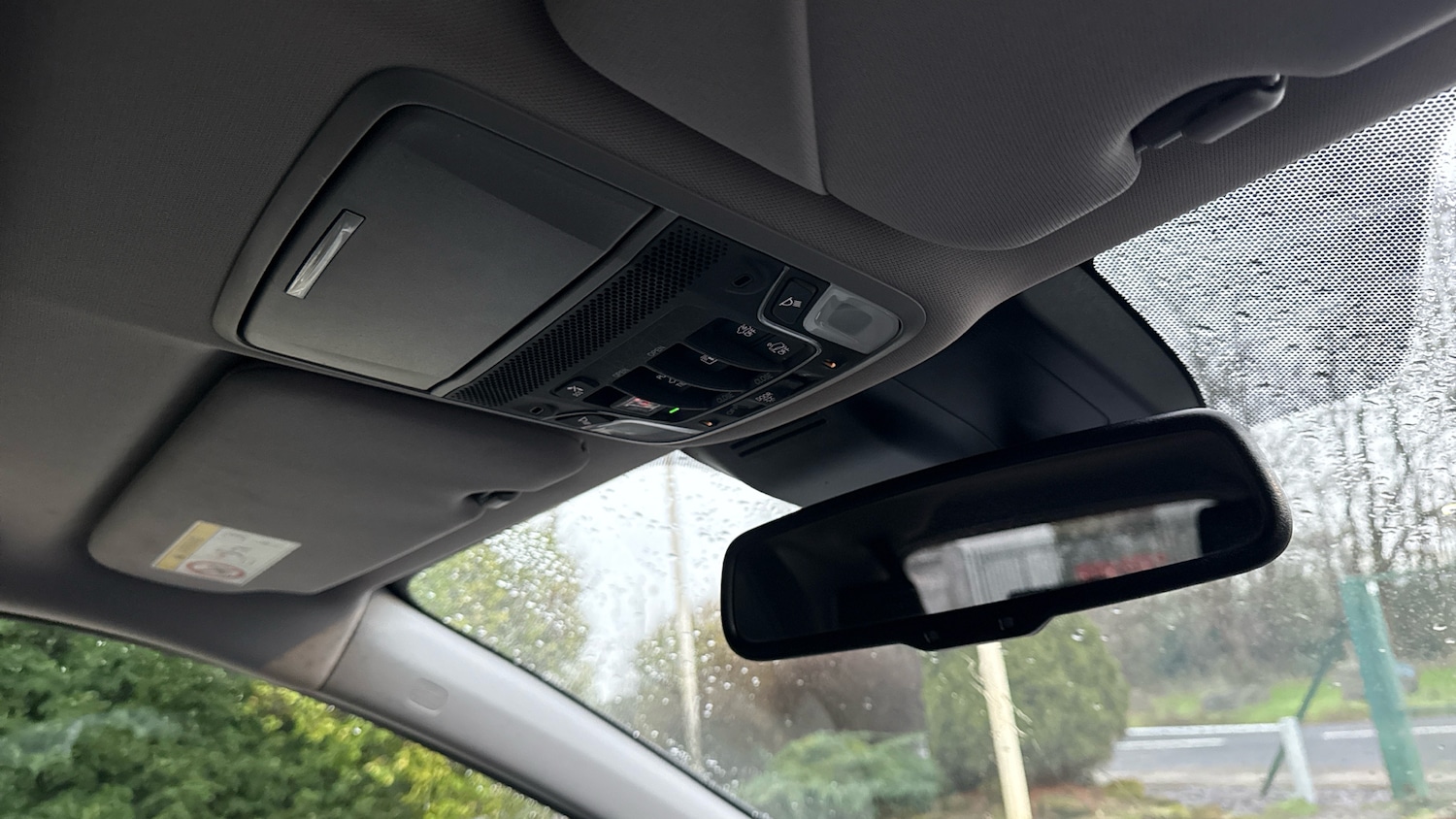 Used Honda CR-V 2021 for sale - 77340241: Photo 26