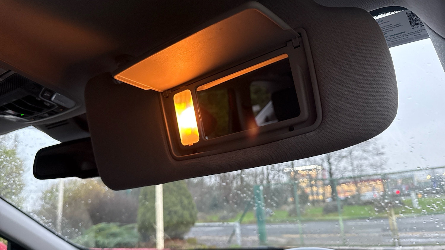 Used Honda CR-V 2021 for sale - 77340241: Photo 27