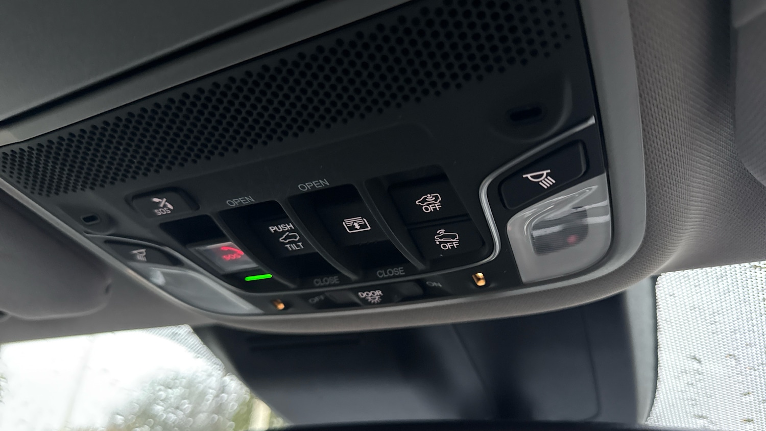 Used Honda CR-V 2021 for sale - 77340241: Photo 30