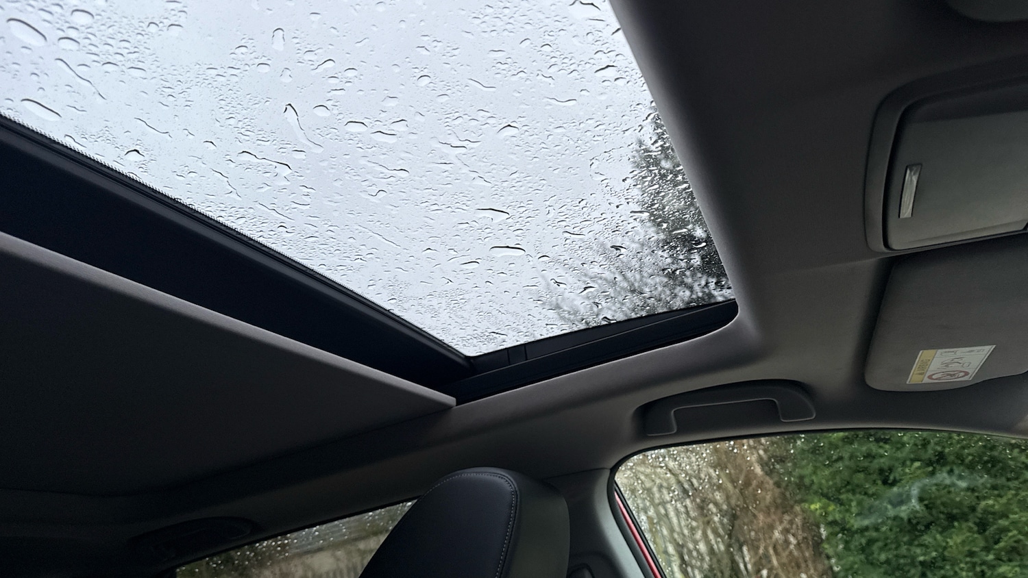 Used Honda CR-V 2021 for sale - 77340241: Photo 31