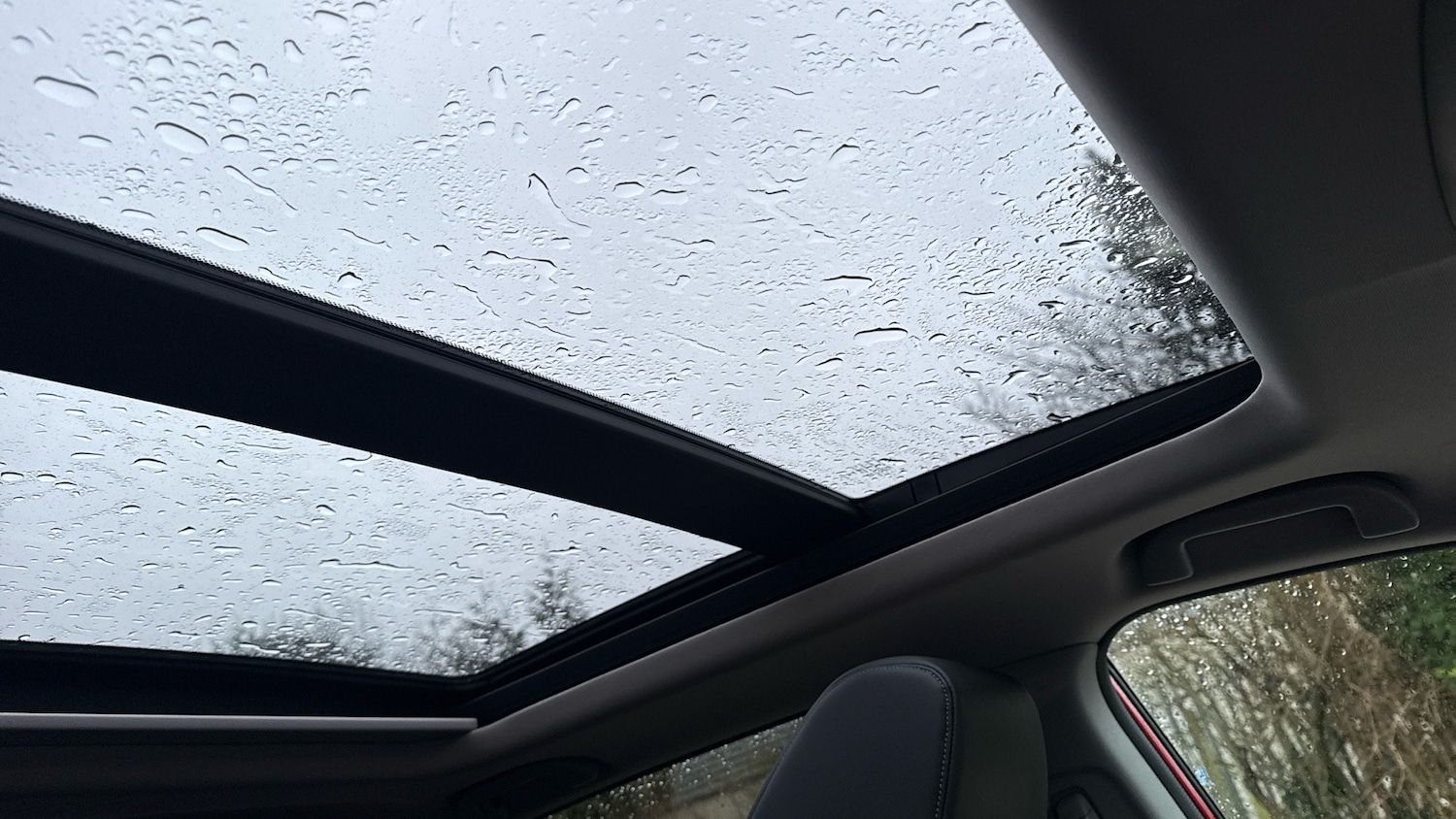 Used Honda CR-V 2021 for sale - 77340241: Photo 32