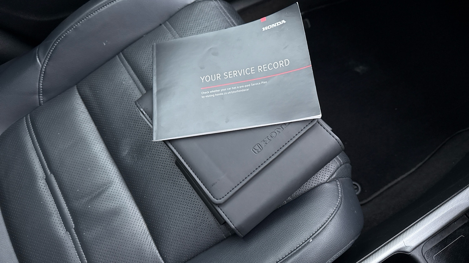 Used Honda CR-V 2021 for sale - 77340241: Photo 42