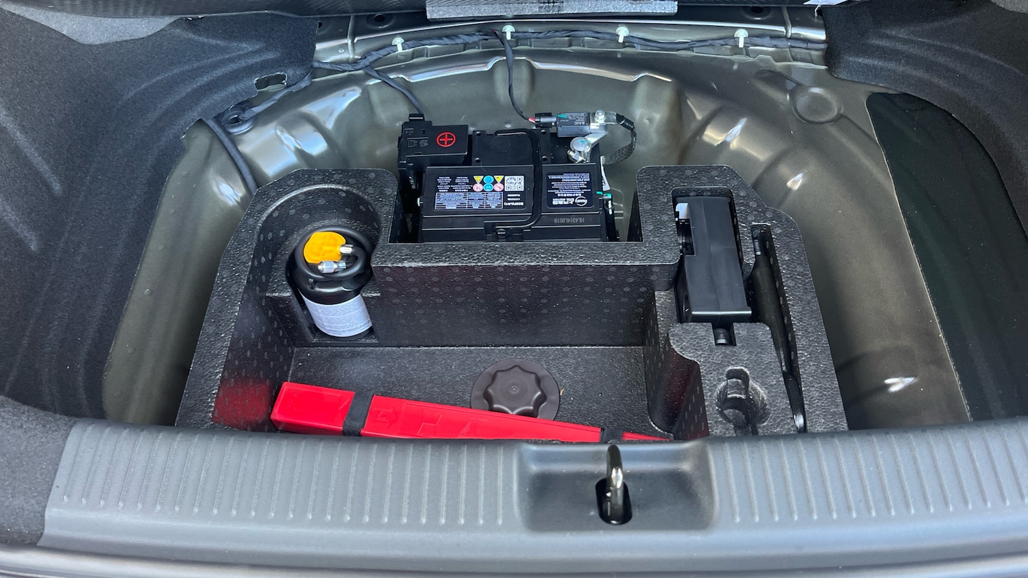 Vehicle 35