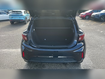 Used MG MG3 2024 for sale - 75918842: Photo