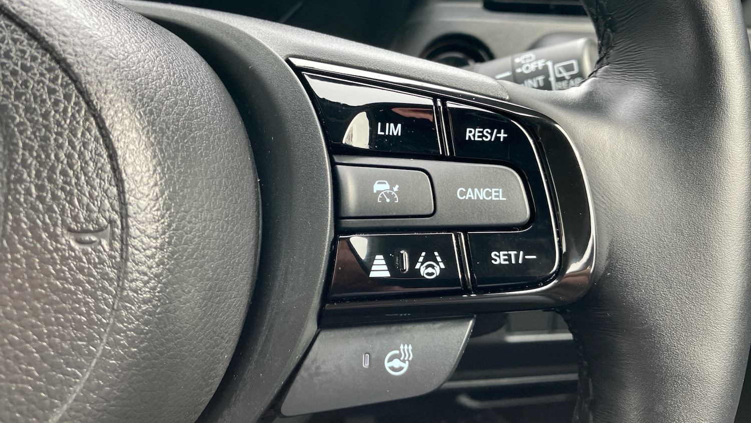 Used Honda HR-V 2025 for sale - 77988955: Photo 13