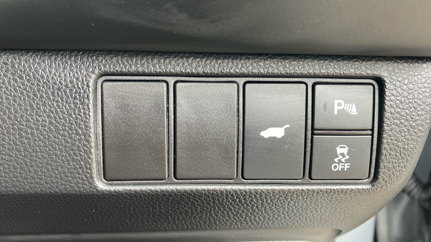 Used Honda HR-V 2025 for sale - 77988955: Photo 15