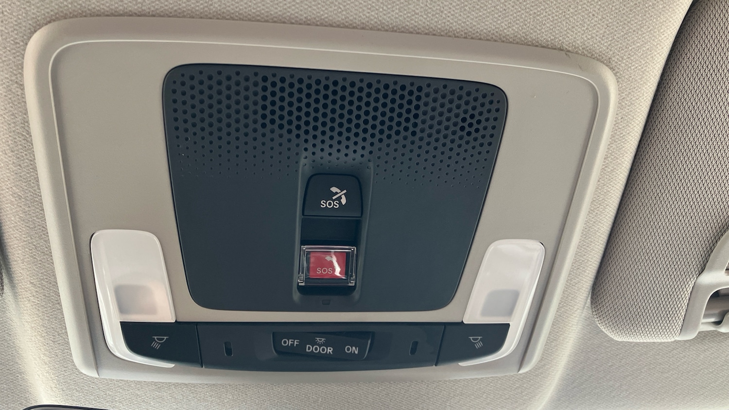 Used Honda HR-V 2025 for sale - 77988955: Photo 16