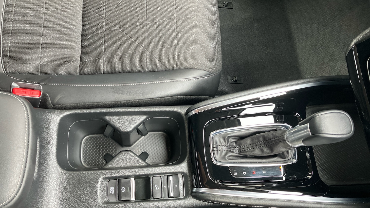 Used Honda HR-V 2025 for sale - 77988955: Photo 19