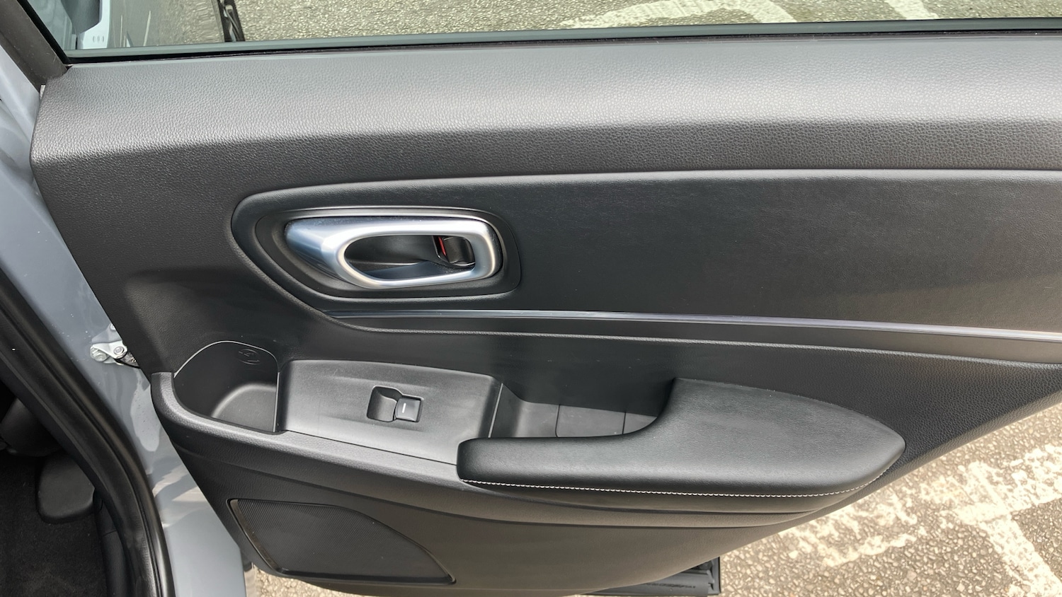 Used Honda HR-V 2025 for sale - 77988955: Photo 21