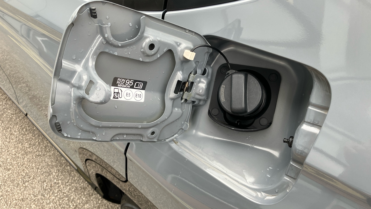 Used Honda HR-V 2025 for sale - 77988955: Photo 24