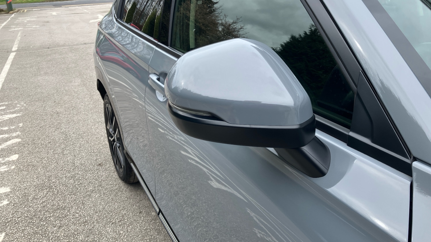 Used Honda HR-V 2025 for sale - 77988955: Photo 34