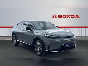 Used Honda e NY1 2024 for sale - 78938438: Photo