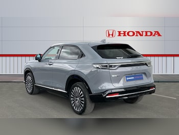 Used Honda e NY1 2024 for sale - 78938438: Photo