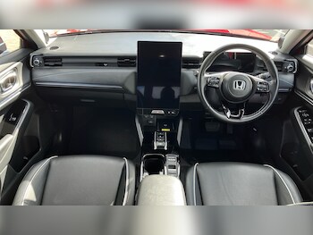 Used Honda e NY1 2024 for sale - 78510508: Photo