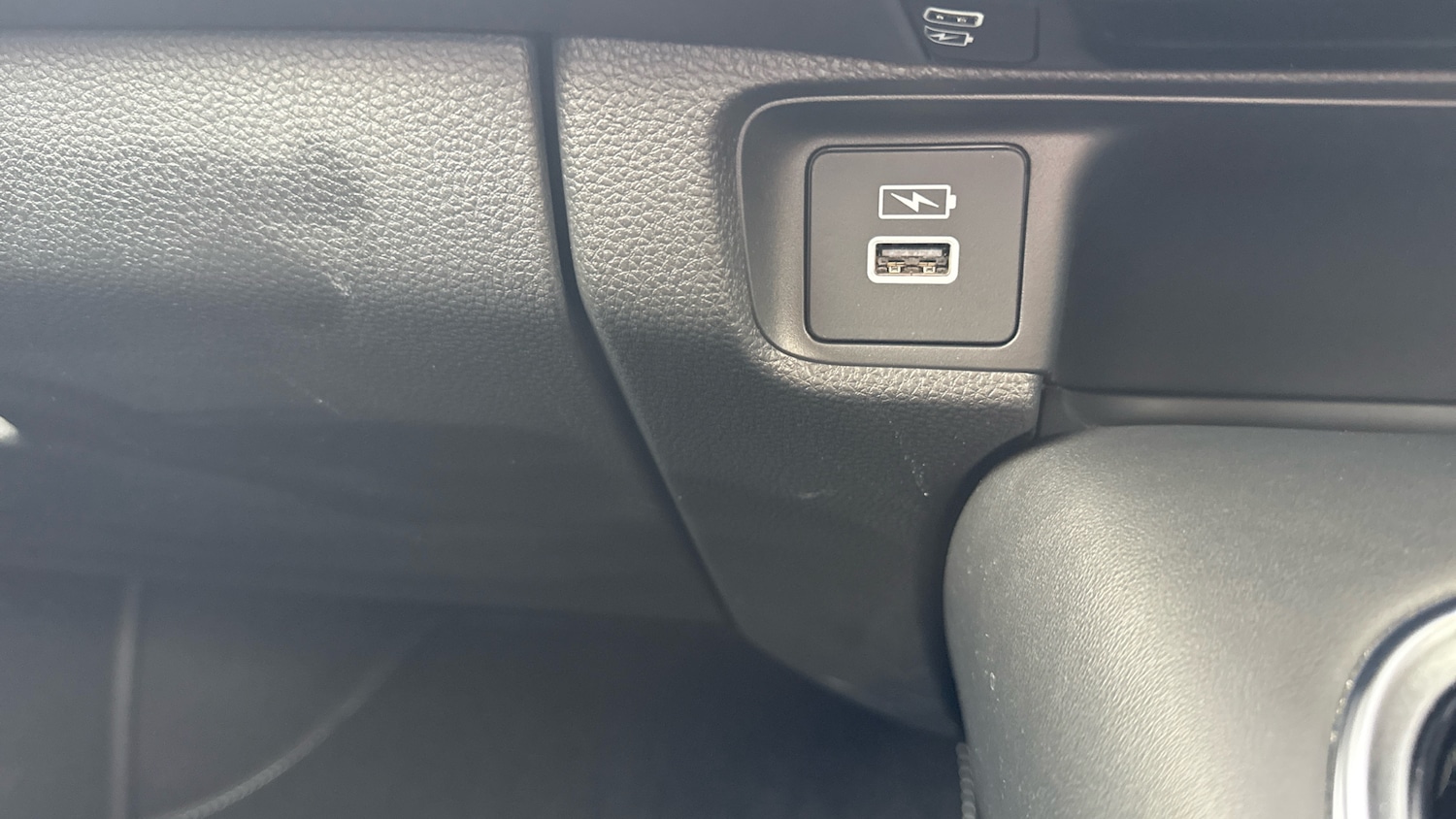 Used Honda HR-V 2023 for sale - 76159913: Photo 35