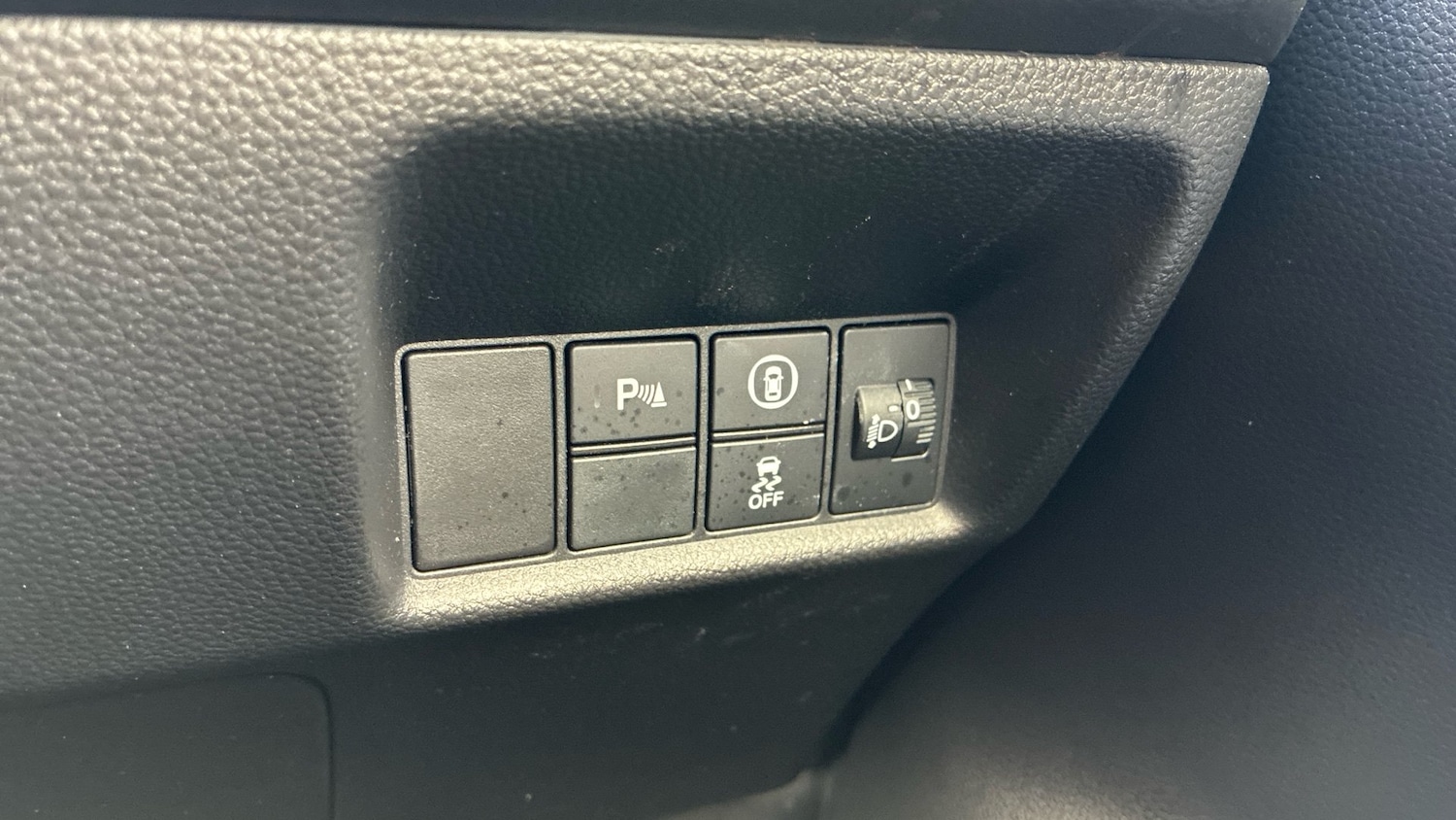 Vehicle 31