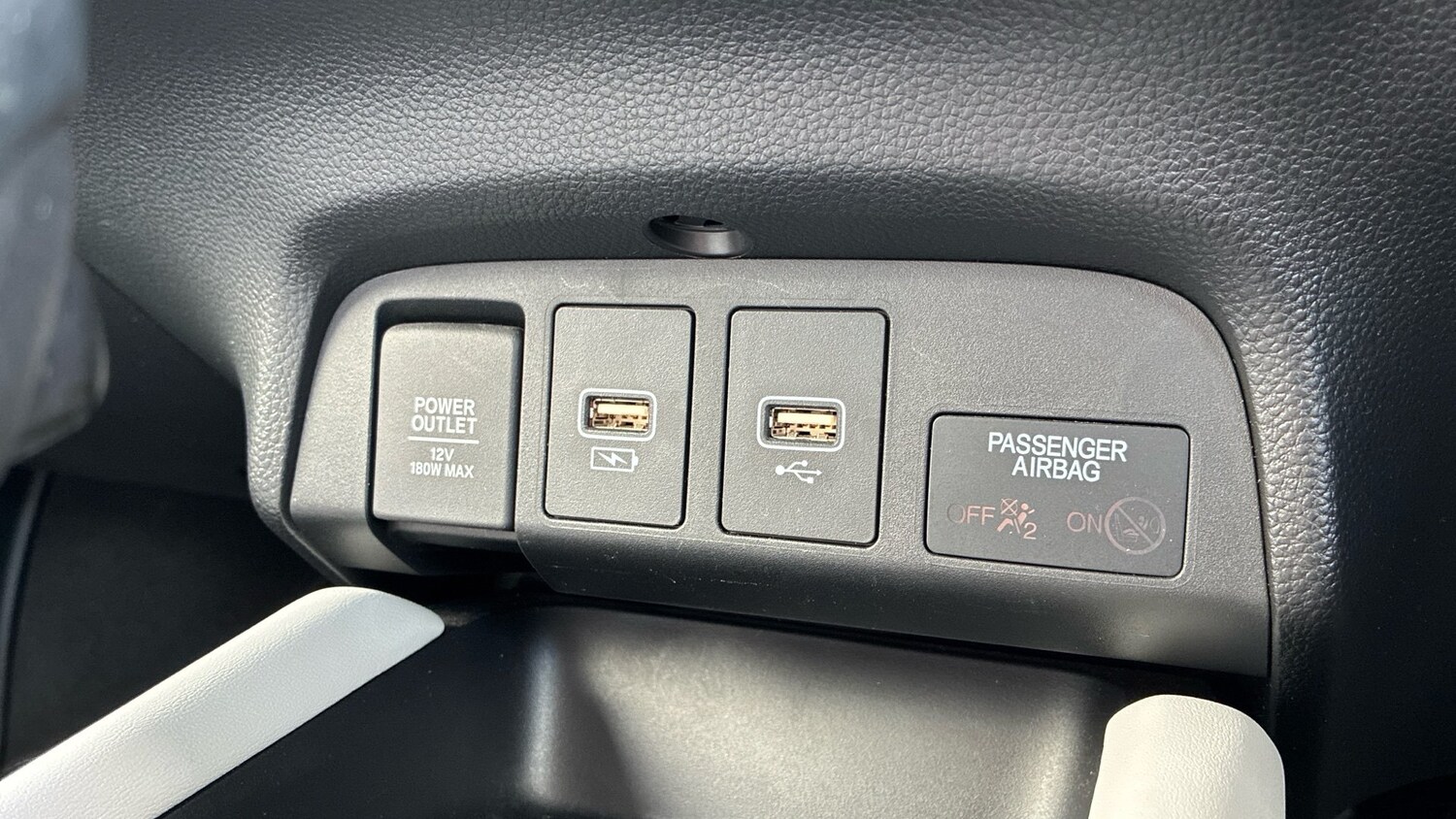Vehicle 35