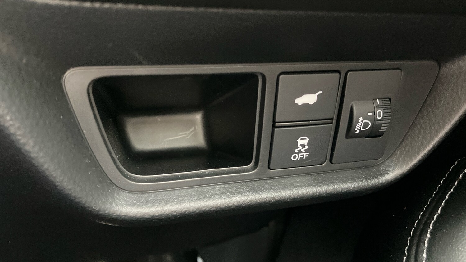 Used Honda ZR-V 2024 for sale - 76035881: Photo 15