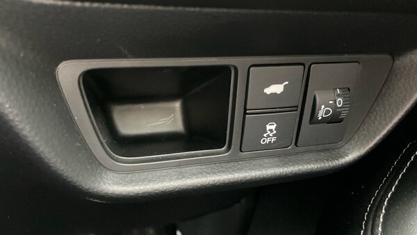 Used Honda ZR-V 2024 for sale - 76035881: Photo 15