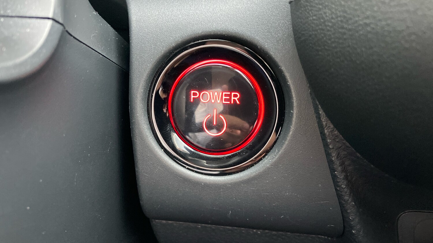 Used Honda ZR-V 2024 for sale - 76035881: Photo 16