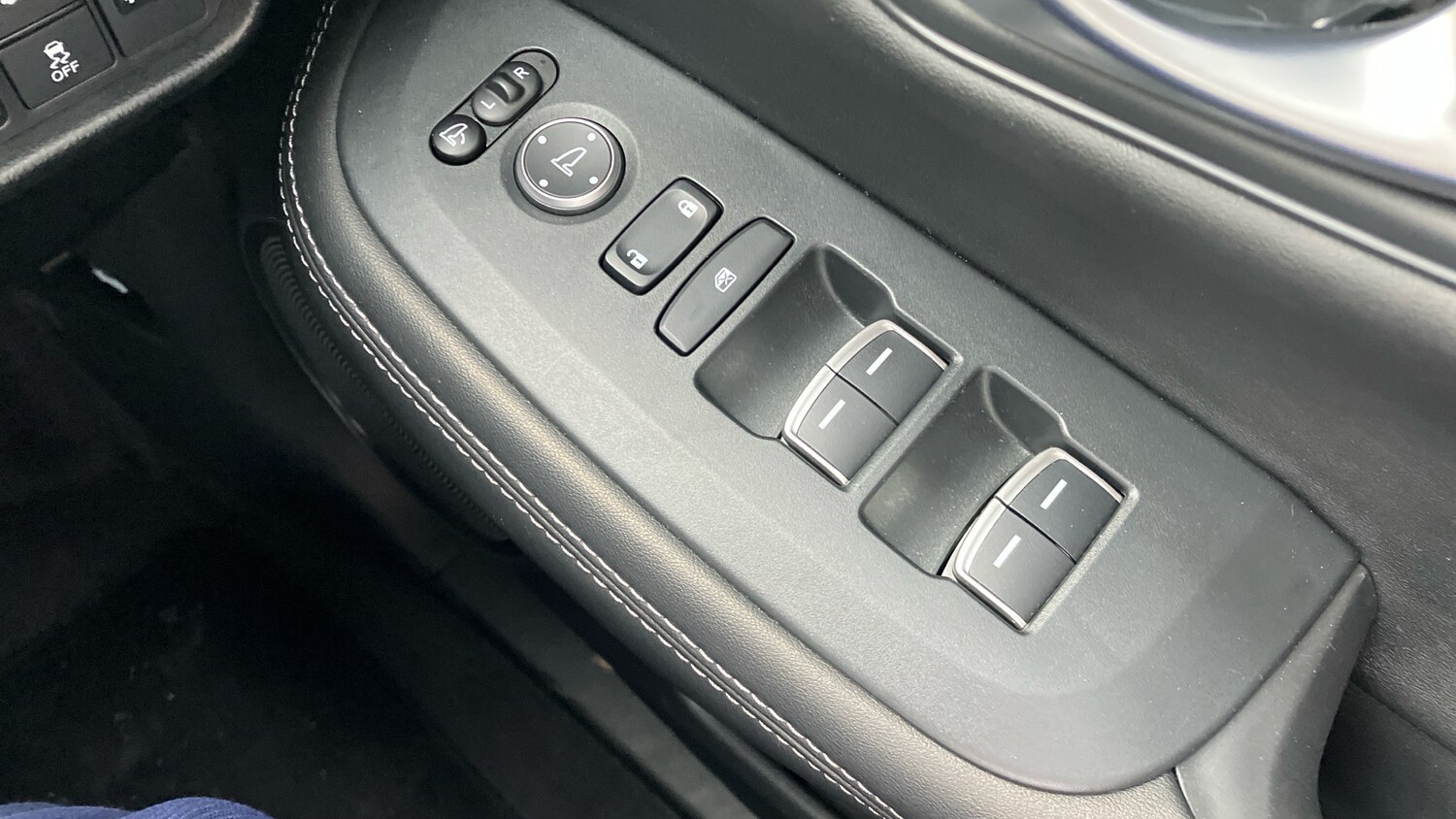 Used Honda ZR-V 2024 for sale - 76035881: Photo 17