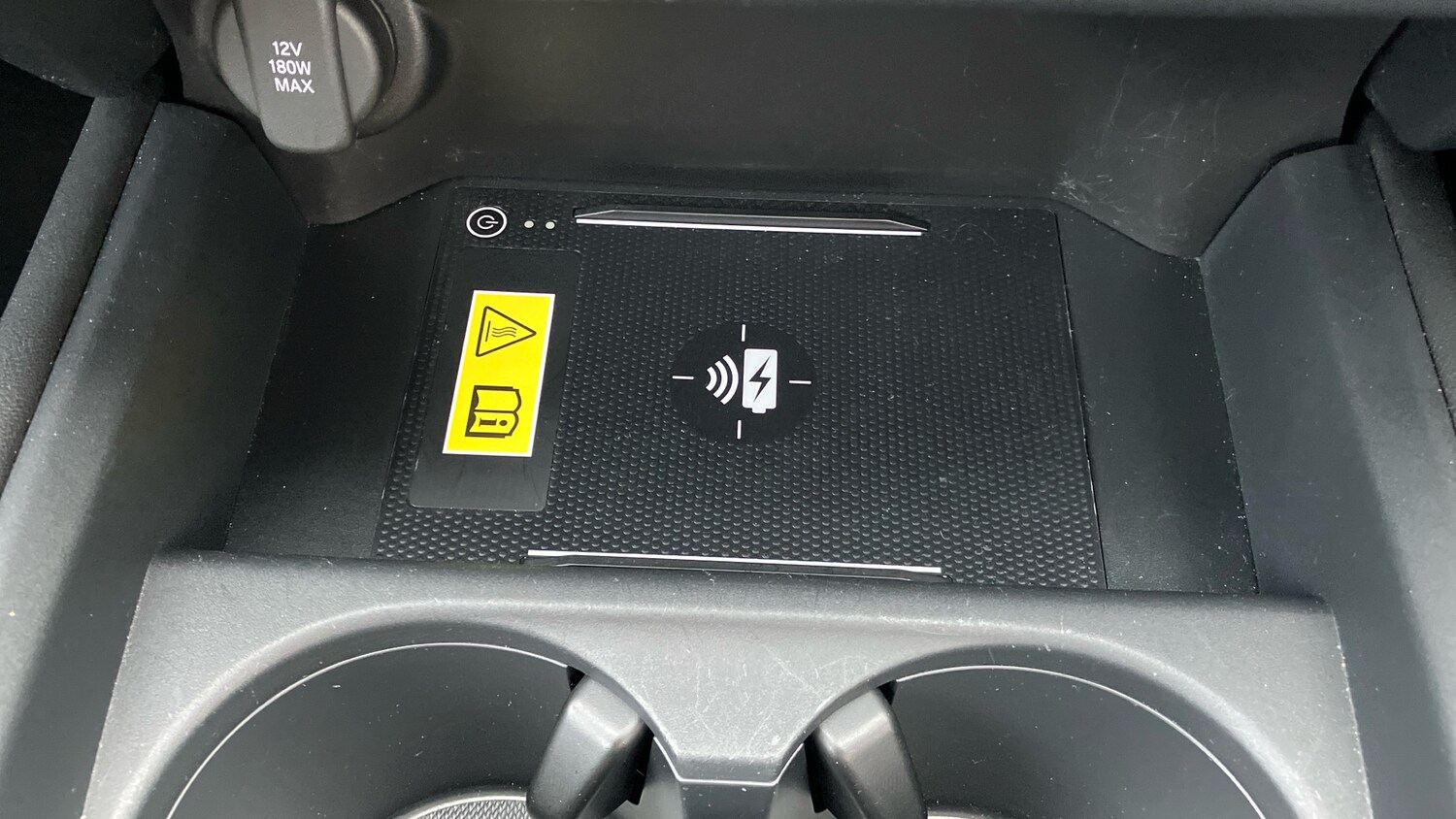 Used Honda ZR-V 2024 for sale - 76035881: Photo 22