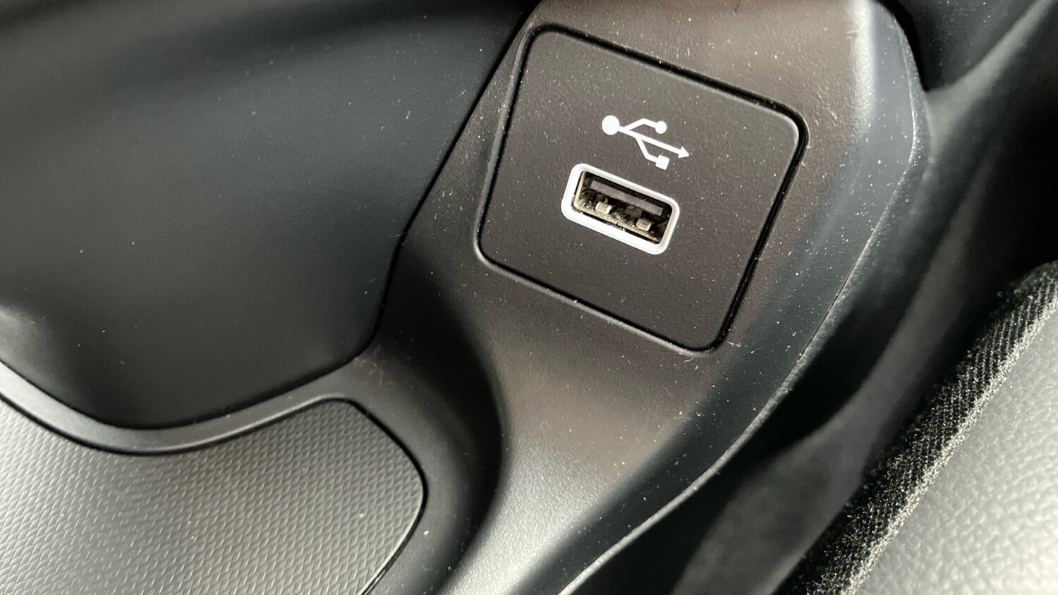 Used Honda ZR-V 2024 for sale - 76035881: Photo 24