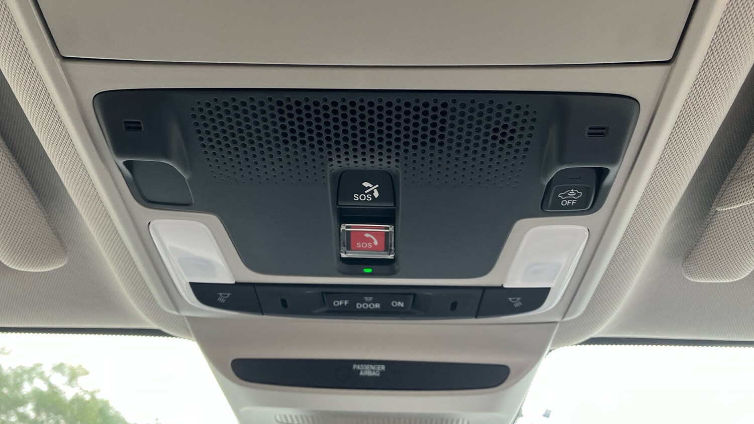 Used Honda ZR-V 2024 for sale - 76035881: Photo 26