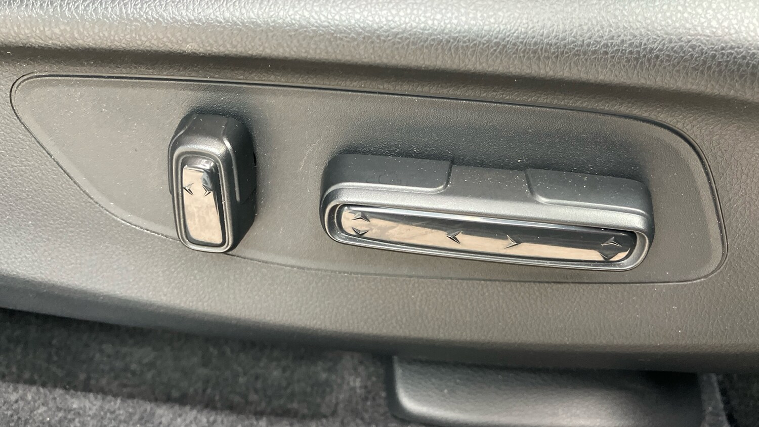 Used Honda ZR-V 2024 for sale - 76035881: Photo 27