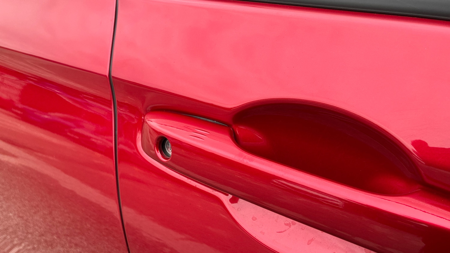 Used Honda HR-V 2022 for sale - 76464400: Photo 14