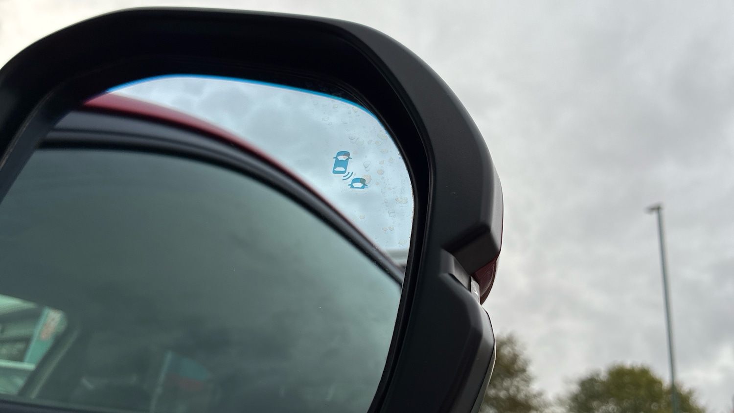 Used Honda HR-V 2022 for sale - 76464400: Photo 15