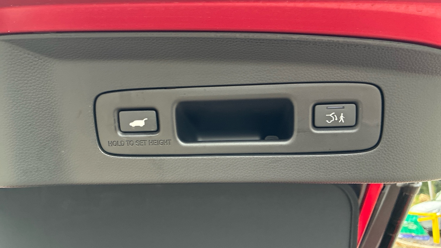 Used Honda HR-V 2022 for sale - 76464400: Photo 21